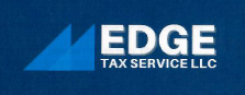 Edge Tax Service LLC